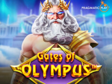 Goldenhero slots casino. Ontario online casino apps.54